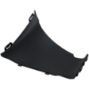 Picture of Air Intake Duct