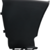 Picture of Air Intake Duct