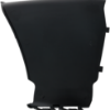 Picture of Air Intake Duct