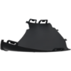 Picture of Air Intake Duct