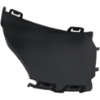Picture of Air Intake Duct