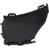 Picture of Air Intake Duct