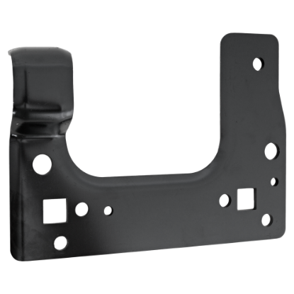 Picture of Bumper Bracket
