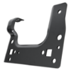 Picture of Bumper Bracket