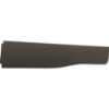 Picture of Tailgate Molding