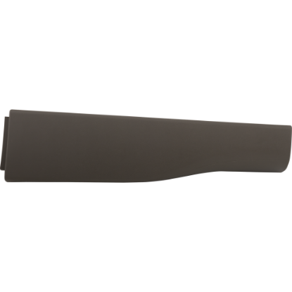 Picture of Tailgate Molding
