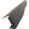 Picture of Tailgate Molding