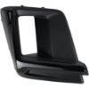 Picture of Fog Light Cover