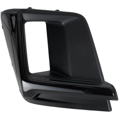 Picture of Fog Light Cover