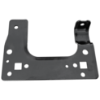 Picture of Bumper Bracket