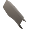 Picture of Tailgate Molding