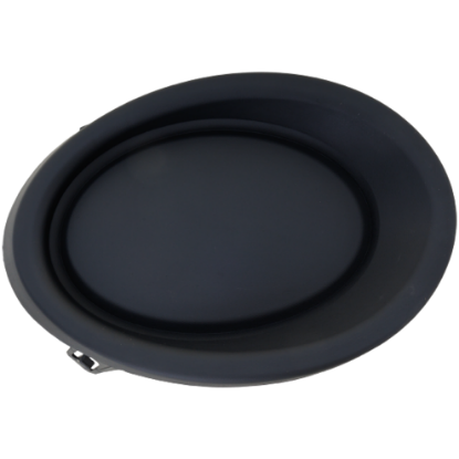 Picture of Fog Light Cover