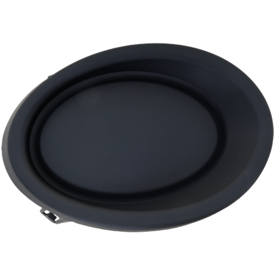 Picture of Fog Light Cover