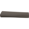 Picture of Tailgate Molding