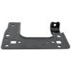 Picture of Bumper Bracket