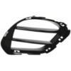 Picture of Bumper Grille