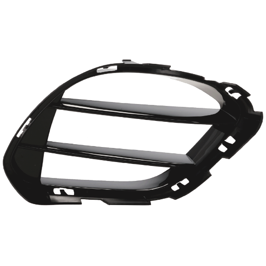 Picture of Bumper Grille