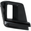 Picture of Fog Light Cover