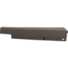 Picture of Tailgate Molding