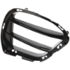 Picture of Bumper Grille