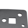 Picture of Bumper Bracket