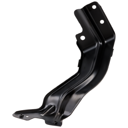 Picture of Fender Support