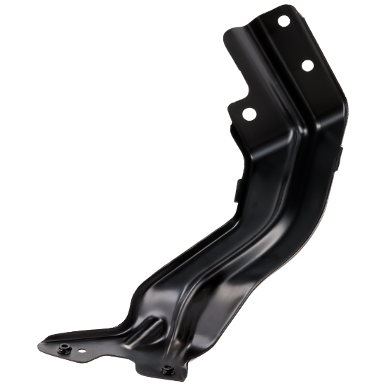 Picture of Fender Support