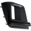 Picture of Fog Light Cover