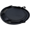 Picture of Fog Light Cover