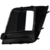 Picture of Fog Light Cover
