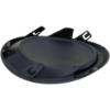 Picture of Fog Light Cover