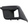 Picture of Fog Light Cover