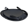 Picture of Fog Light Cover