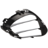 Picture of Bumper Grille