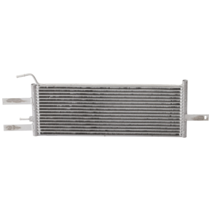 Picture of Oil Cooler