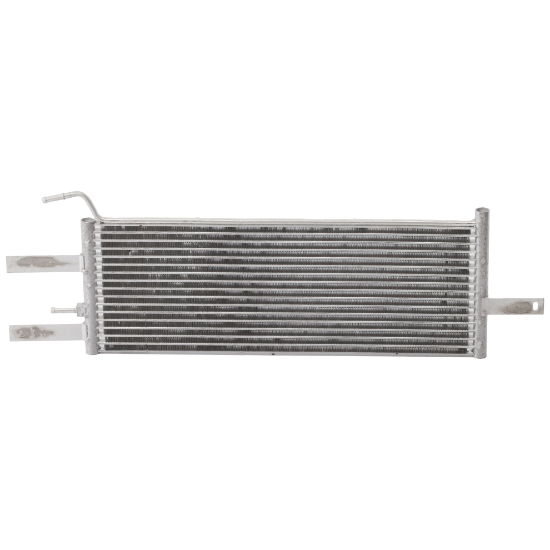 Picture of Oil Cooler