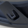 Picture of Fog Light Cover