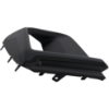 Picture of Fog Light Cover