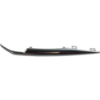 Picture of Bumper Trim