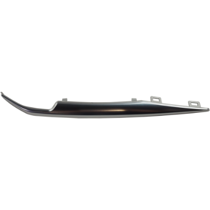 Picture of Bumper Trim