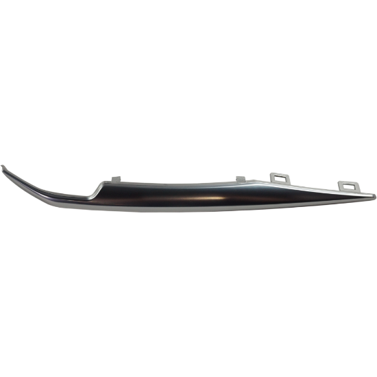 Picture of Bumper Trim