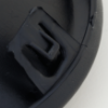 Picture of Fog Light Cover