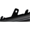 Picture of Fog Light Cover