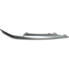 Picture of Bumper Trim