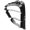 Picture of Bumper Grille