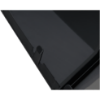 Picture of Fog Light Cover