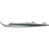 Picture of Bumper Trim