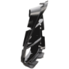 Picture of Bumper Grille