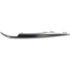 Picture of Bumper Trim