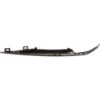 Picture of Bumper Trim